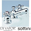 Sottini N9668AA GEN1 Mixer Spare Parts