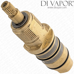 Niagara Shower Valve Thermostatic Cartridge - N9772TH