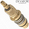 N9772TH Niagara Shower Cartridge