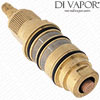 N9772TH Niagara Shower Valve Cartridge