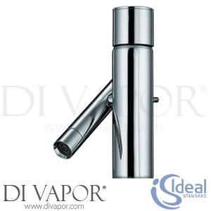 Ideal Standard N9786AA Alfiere One Taphole Basin / Bidet Mixer Spare Parts
