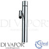 Ideal Standard N9798AA Mixer Spare Parts