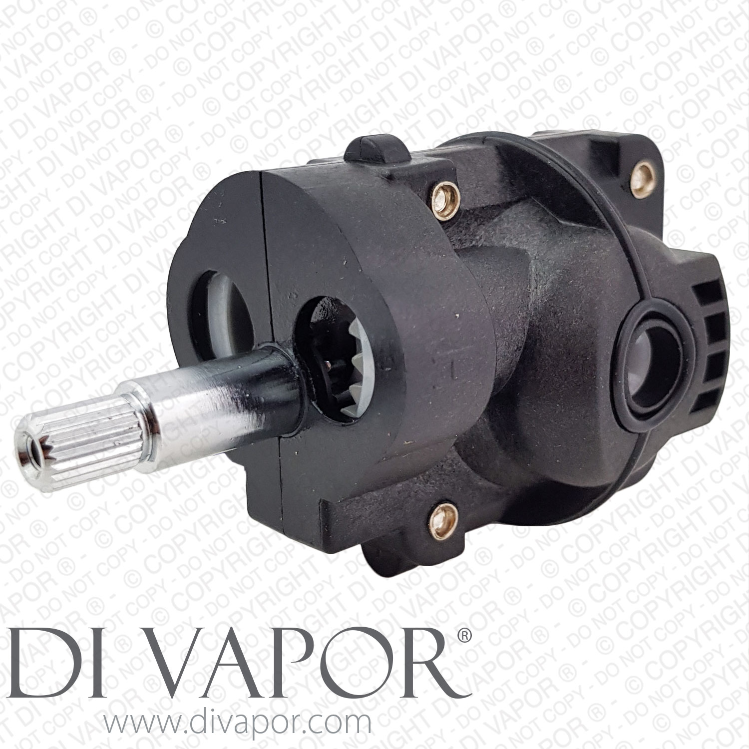 Newport Brass 1 207 Pressure Balance Cartridge Compatible Replacement