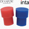Inta Cartridge for NC113SS