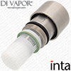 NC0001XX Cartridge Inta