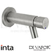 Inta NC113SS Spare Parts