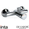 Inta NC140CP Spare Parts