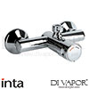 Inta NC145CP Spare Parts
