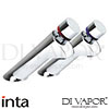 Inta NC150CP Spare Part
