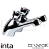 Inta NC160CP-S Spare Part