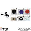 Inta NC160CP-S Spare