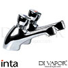 Inta NC160CP5 Spare Parts
