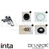 Inta NC162CP Tech Diagram
