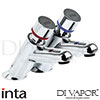 Inta NC162CP5 Spare Parts