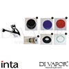 Inta NC165CP S Spare Parts