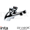 Inta NC165CP Spare Parts