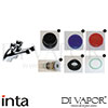 Inta NC165CP Spare