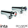 Inta NC170CP Spare Parts