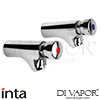 Inta NC170CP5 Spare Parts