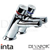 Inta NC177CP-S Spare Parts