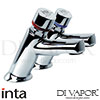 Inta NC177CP Spare Parts