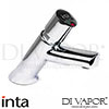 Inta NC185CP-S Spare Parts