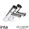 Inta NC185CP Spare Parts