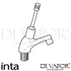 Inta NC200CP Diagram