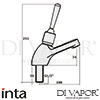 Inta NC200CP5-1 Diagram