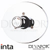 Inta NC252CP Spare Parts