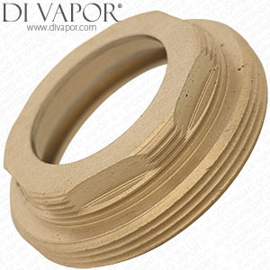 Locking Nut for 38mm Diverter Cartridge - NDX78734