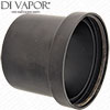 NE30827 Equate Shroud