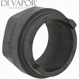 Niagara Equate 9301 NE9301X Thermostatic Shower Valve Cartridge Removal Tool Compatible Spare
