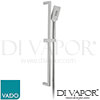 VADO NEB MFSRKSQ DB CP Spare Parts