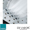 VADO NEB MFSRKSQB DB CP Spare
