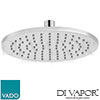 VADO NEB RO20 CP Spare Parts