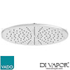 VADO NEB RO30 CP Spare Parts