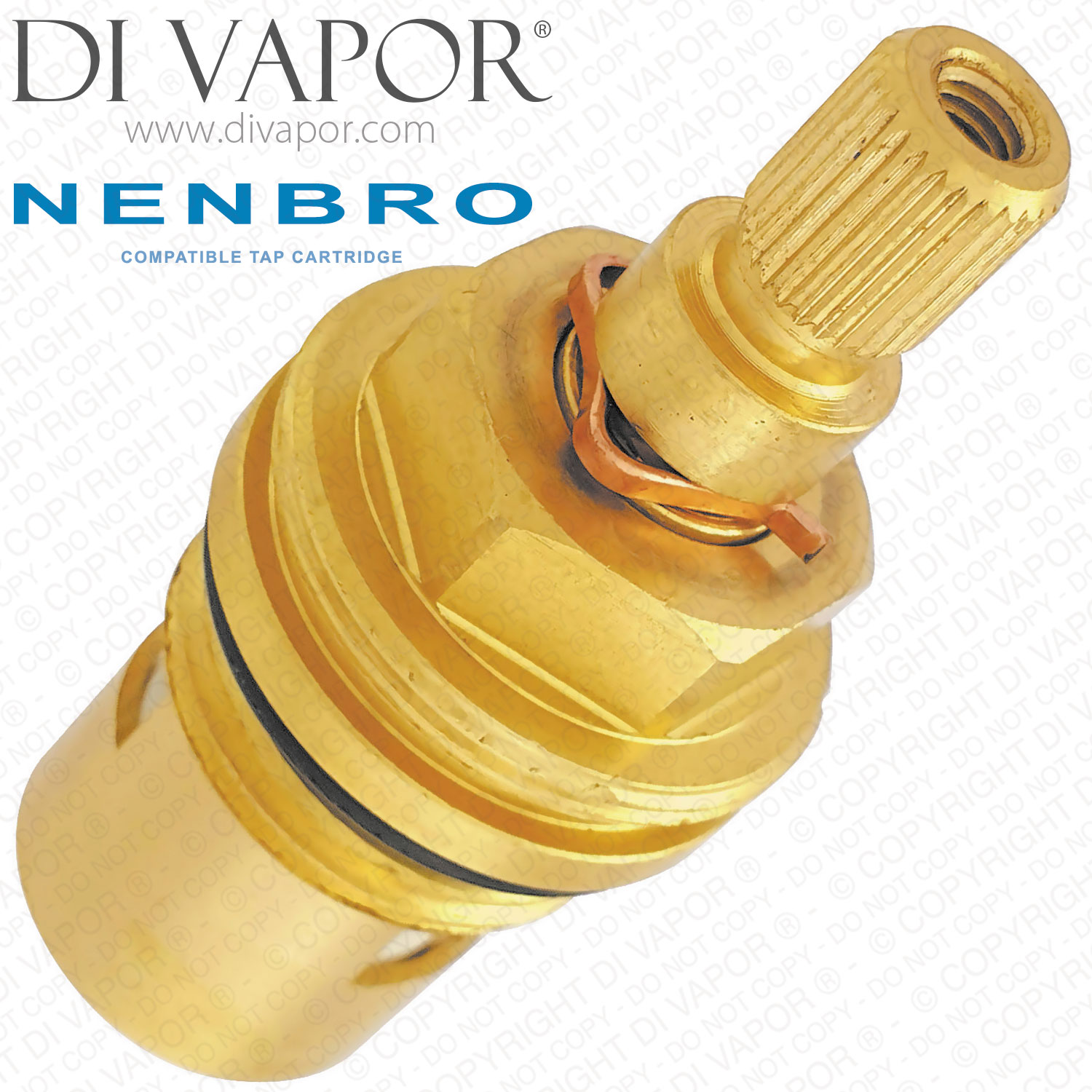 To Change Cartridge On Kitchen Mixer Tap How to Replace a Cartridge in your Single Lever