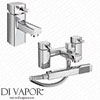 Victorian Plumbing Spare Parts