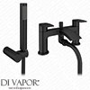 Victorian Plumbing Spare Parts