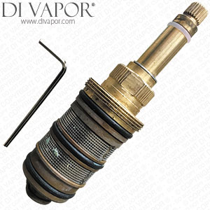 Thermostatic Cartridge NEX7733