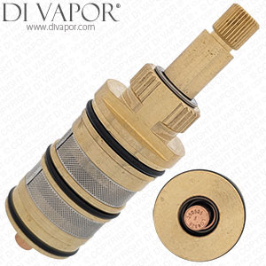 Niagara Equate 9312 Shower Valve Original Thermostatic Cartridge