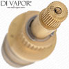 NEX9312 Shower Valve