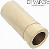 NEX9312 Flow Control Valve