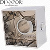 Temperature Control Handle