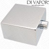 NEX9312 Temperature Control Handle Valve