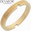 Locking Ring NEX9312K