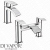 Victorian Plumbing Spare Parts