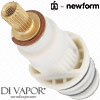 Newform Thermostatic 25901 25920 25957 Cartridge