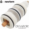 Newform Thermostatic Cartridge 25901 25920 25957